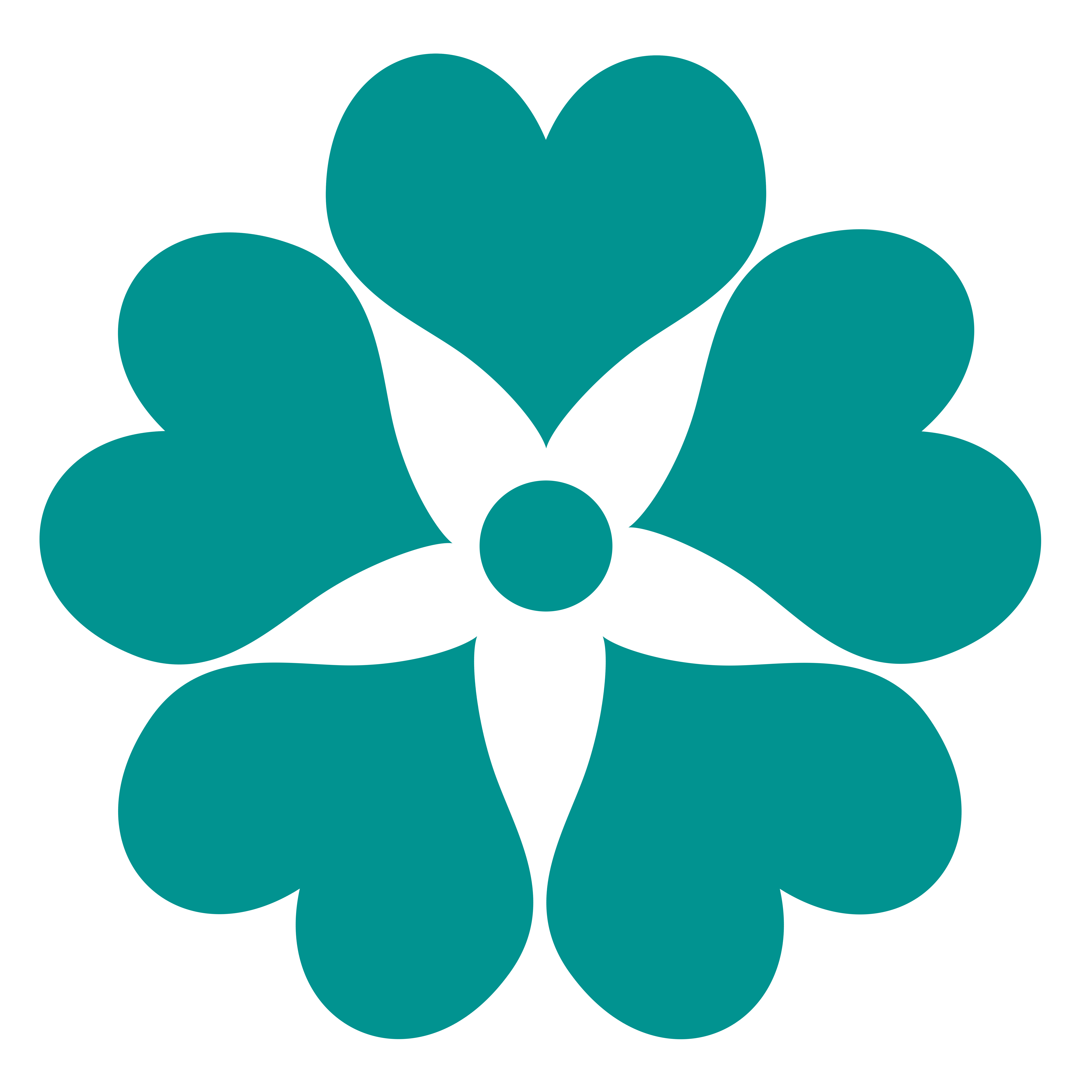 unitedchurchhomes logo