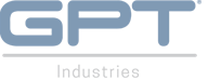 GARLOCK PIPELINE TECHNOLOGIES INC logo
