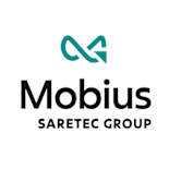 Mobius Group logo