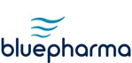 BLUEPHARMA - INDÚSTRIA FARMACÊUTICA logo