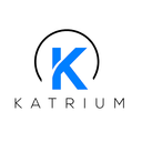 katriumeu logo