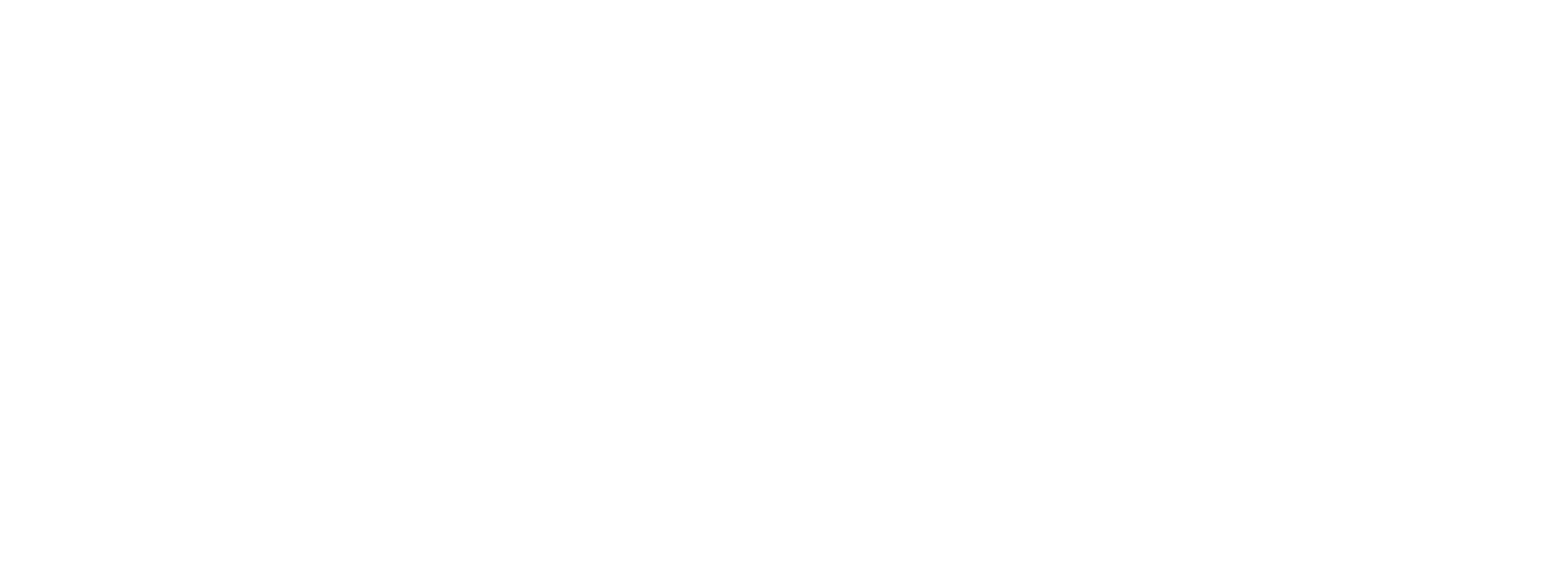 DIRECTV, LLC logo