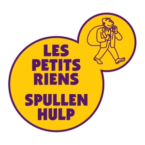 LesPetitsRiens logo