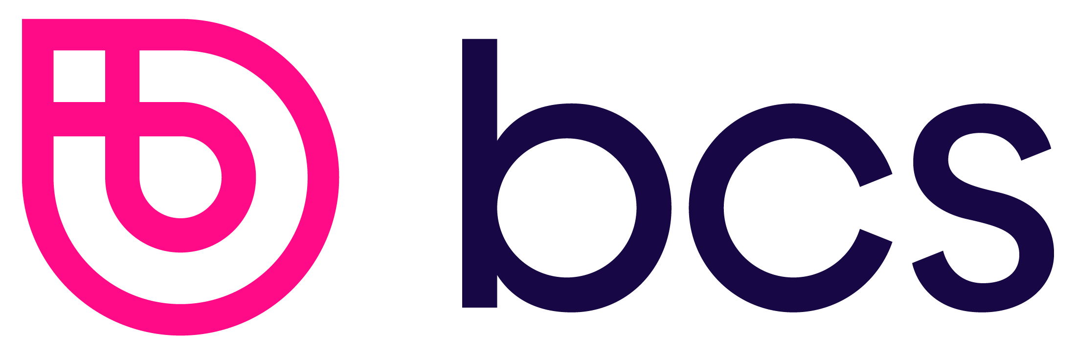 BCS logo