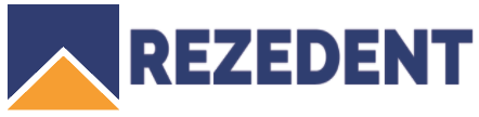 Rezedent.com logo