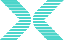 NebXcore logo