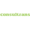 CONSULTRANS logo