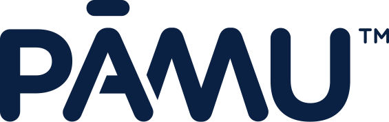Landcorp Farming Limited logo