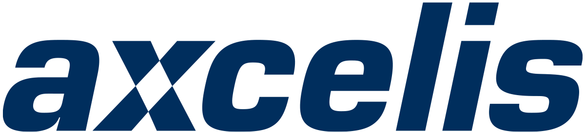 Axcelis Technologies, Inc. logo