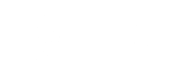 Black Nova Venture Capital Pty Ltd logo