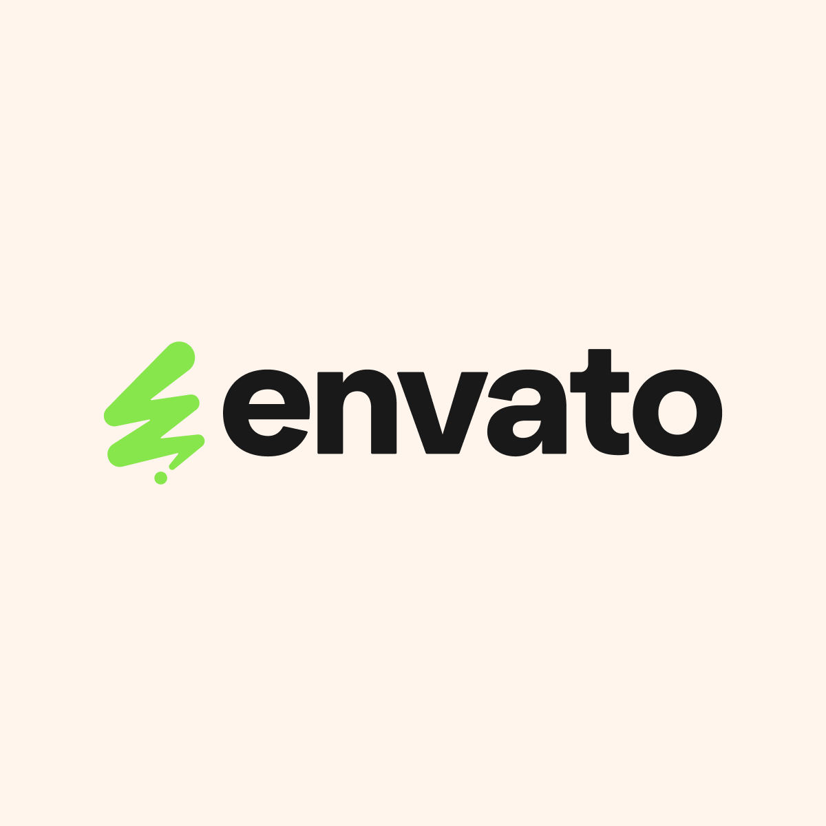 Envato