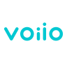voiio logo