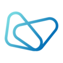 Factor IT logo