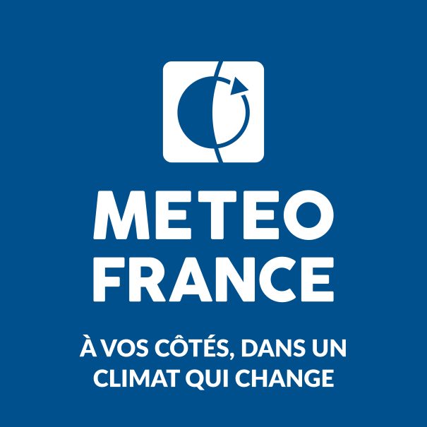 L'Université de Technologie de Tarbes est un EPSCP nouvellement crée par le décret 2023-1094 du 24 novembre 2023. Elle assure une mission d'enseignement supérieur, de recherche et d'innovation. logo