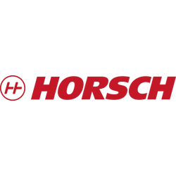 HORSCH Maschinen SE & Co. KG logo