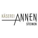 kaeserei-annen logo