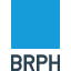 BRPH logo