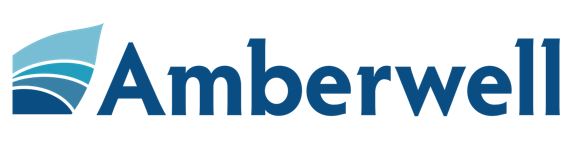 Amberwell Health Atchison logo