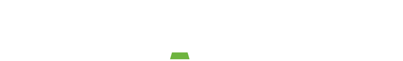 Picarro, Inc logo