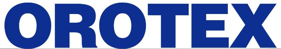 Orotex Corporation logo
