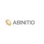 ABINITIO Consulting logo