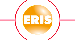 eris logo