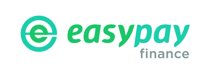 EasyPay Finance logo