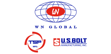 WN GLOBAL MASTER logo