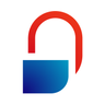 bitaggregat logo