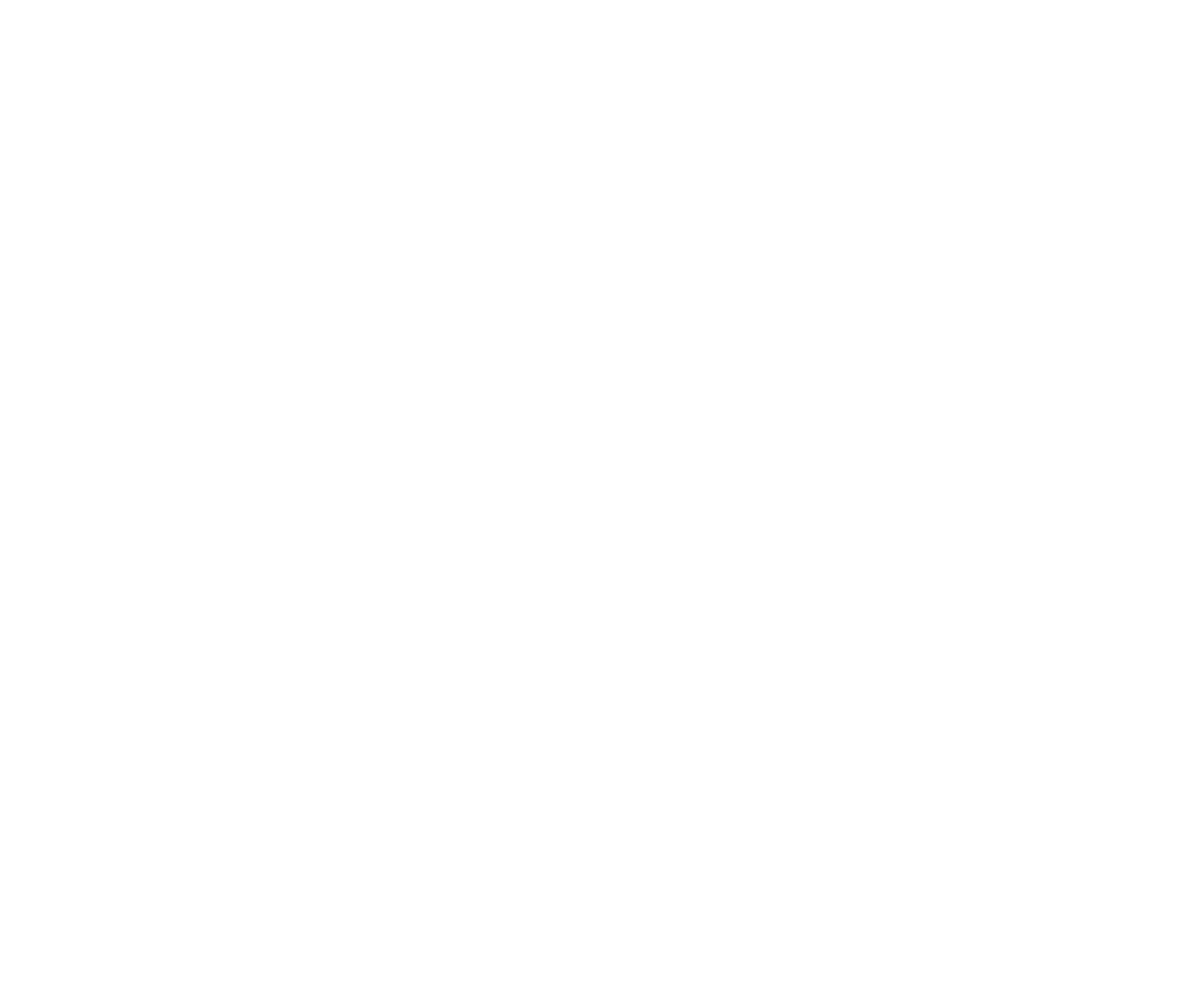 EROAD Ltd logo