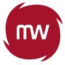 mehr-wertat logo