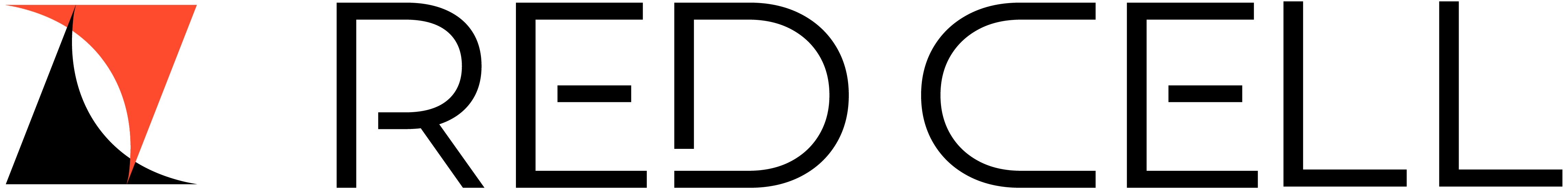 Red Cell Partners logo