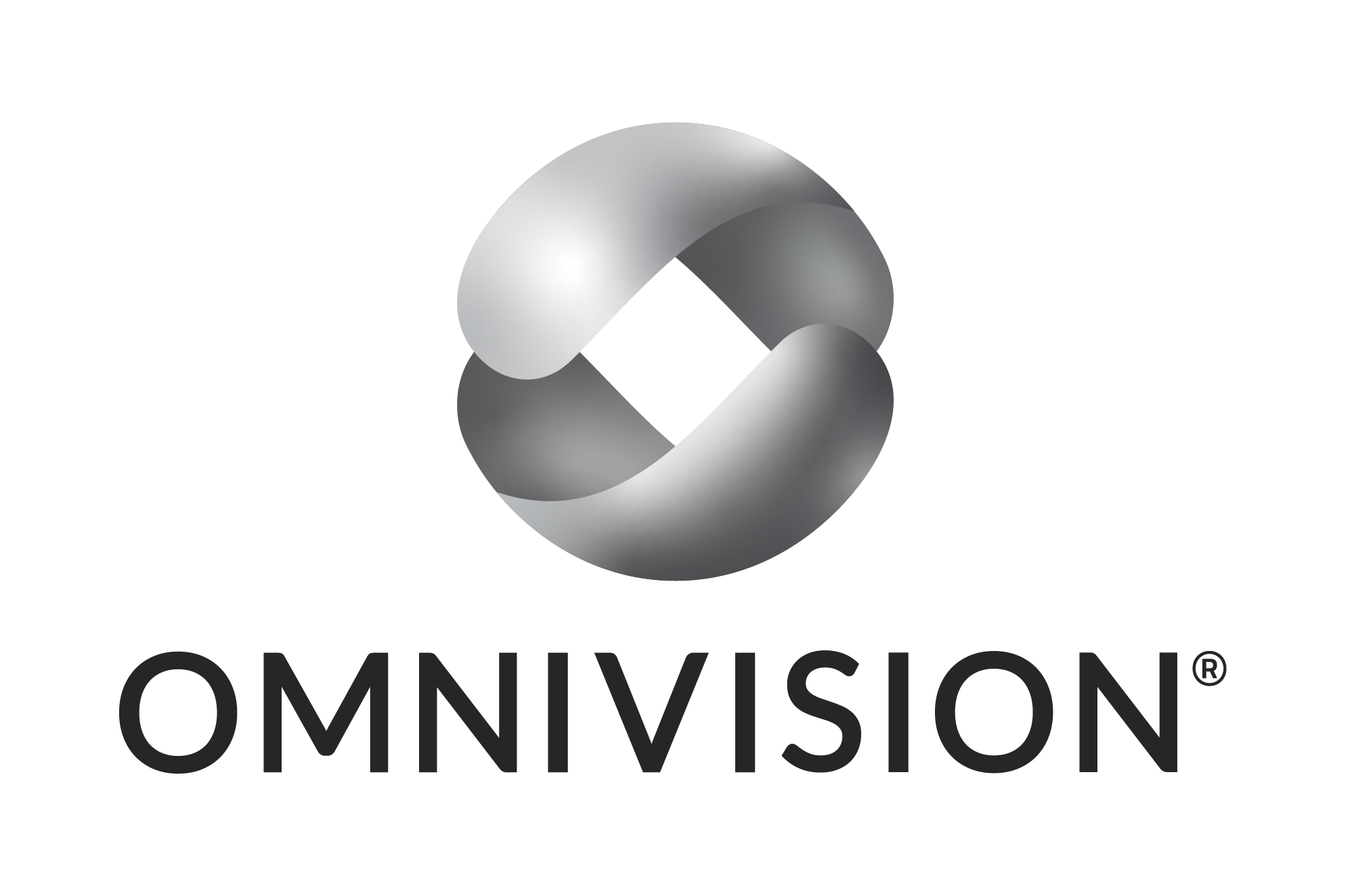 OMNIVISION logo