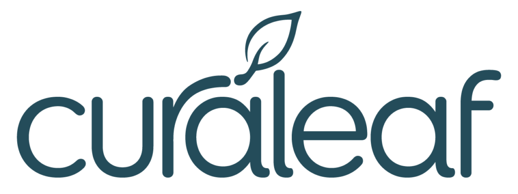 Curaleaf logo