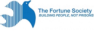 FORTUNE SOCIETY INC logo