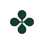 HUNTED CORPORATE S.L. logo