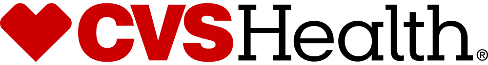 cvshealth logo