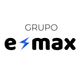grupo-emaxcom logo