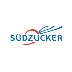 Südzucker AG Betriebsstätte Offenau logo