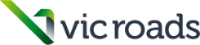Victorian R&L Services Trust logo