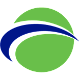 JOTA JOTA ALIMENTOS GLOBAL, S.L. logo