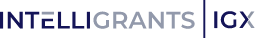 Agate Software