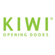 kiwi logo