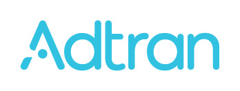 adtran logo