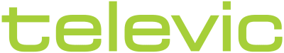 televic (recruitee) logo
