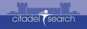 Citadelsearch