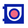 utonomyeu logo