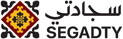 Segadty