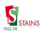 stains logo
