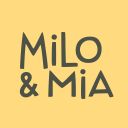 milo-mia logo